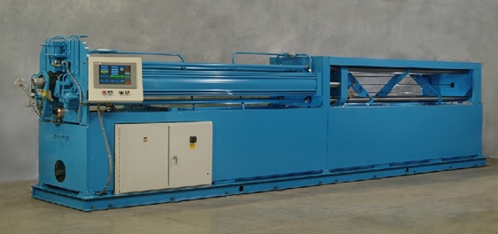 金贝尔原网站公司介绍素材 1